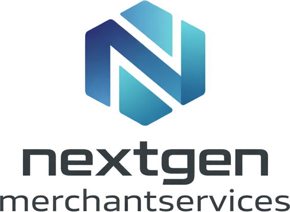 NextGen Merchant Services